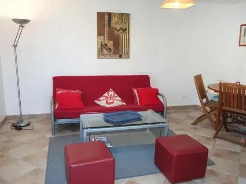 Residence Aubanel - INH 32075 - Photo 3