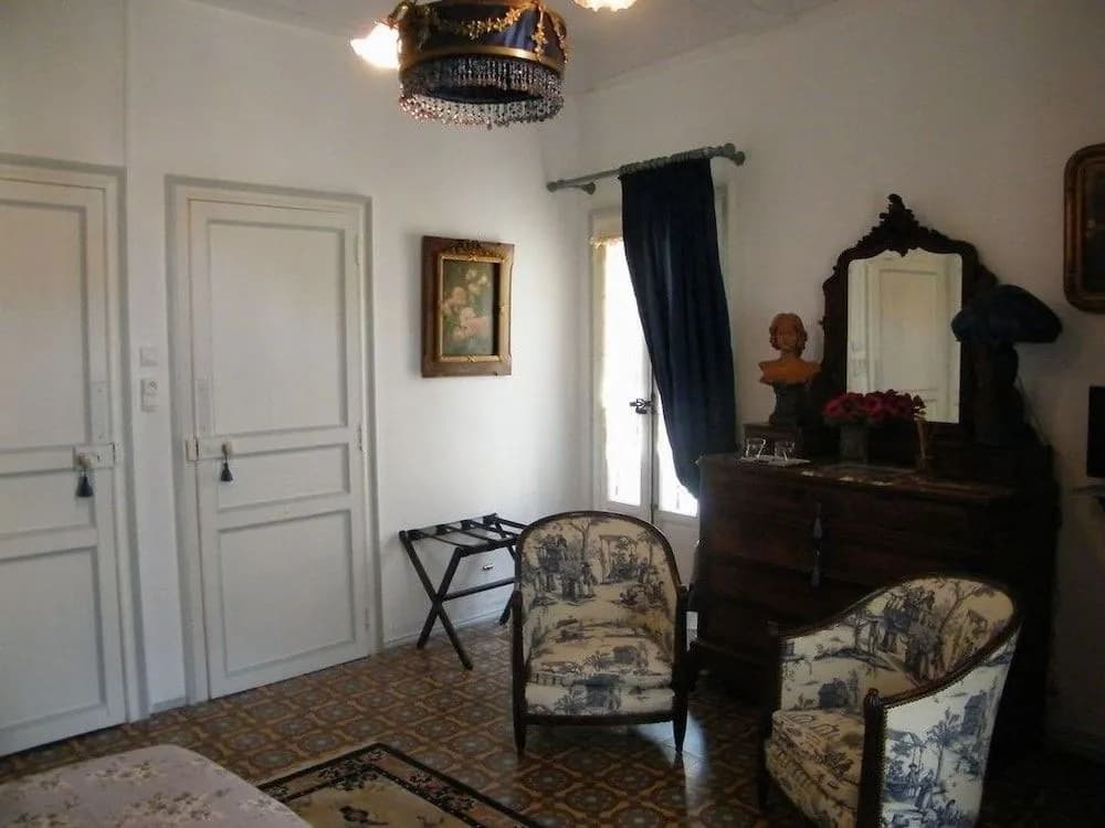 La Maison De Rose - Miniature 6