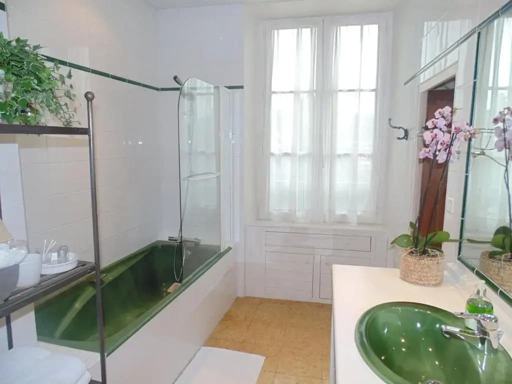 Le Clos Saint Nicolas - Miniature 6