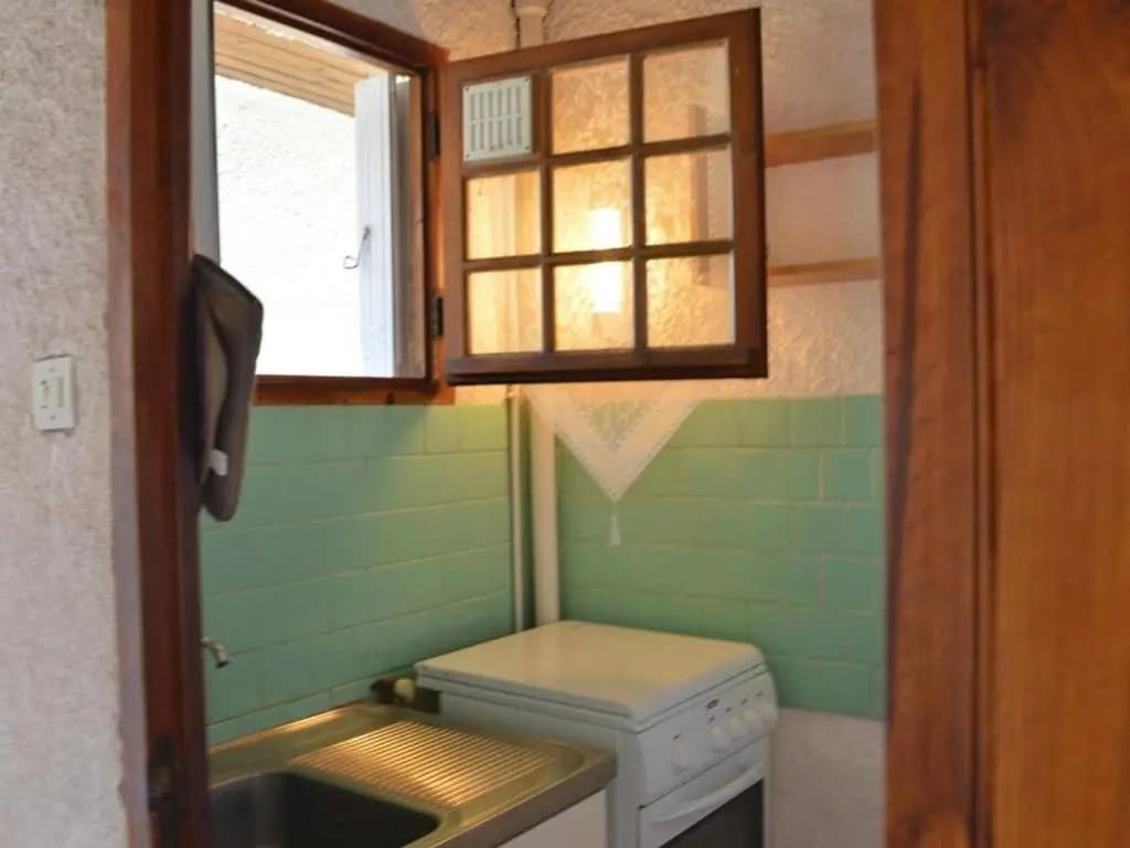 Appartement Argelès-sur-Mer, 1 pièce, 4 personnes - FR-1-225-214 - Photo 5