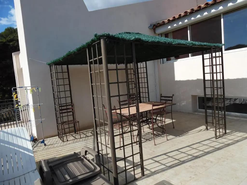 T3 Vue Mer Exceptionnelle - Photo 3