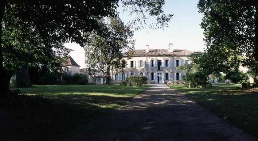 Château du Prada - Photo 2