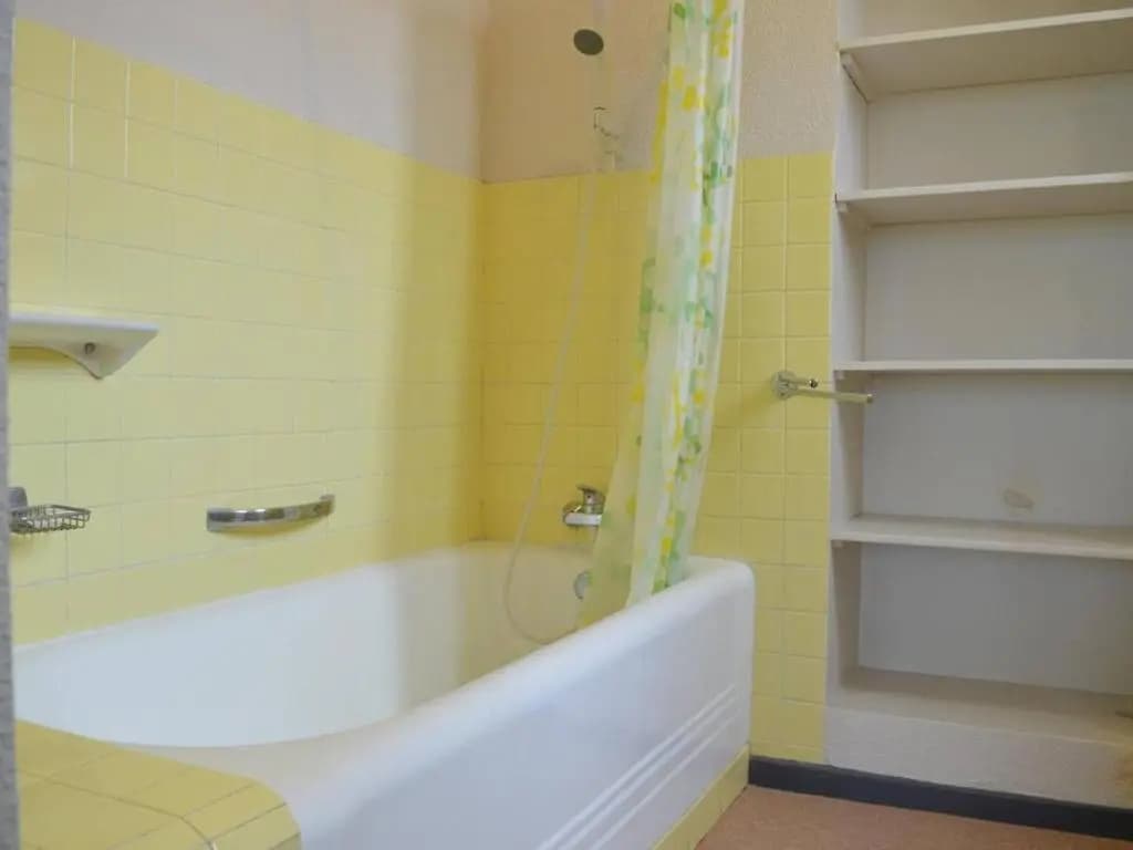 Appartement Banyuls-sur-Mer, 5 pièces, 6 personnes - FR-1-225C-17 - Miniature 7
