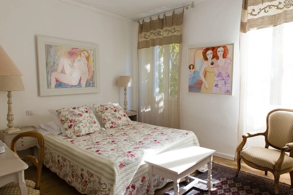 Harmony Home - Photo 2