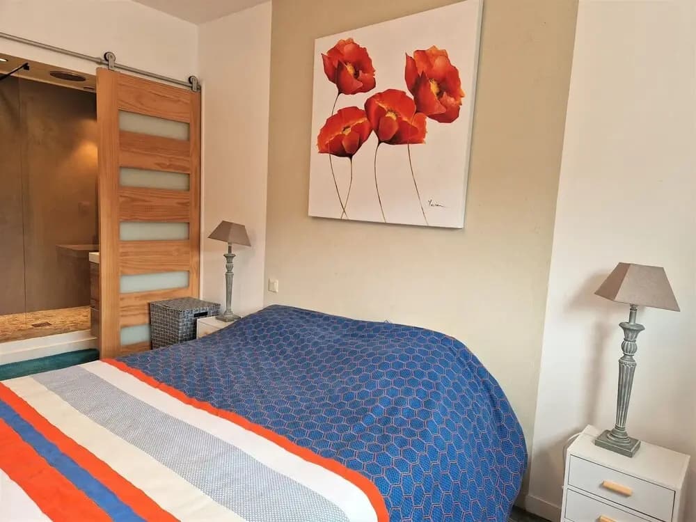 Comfortable Holiday Home, Near Goelo Coast, Pordic - Photo 4