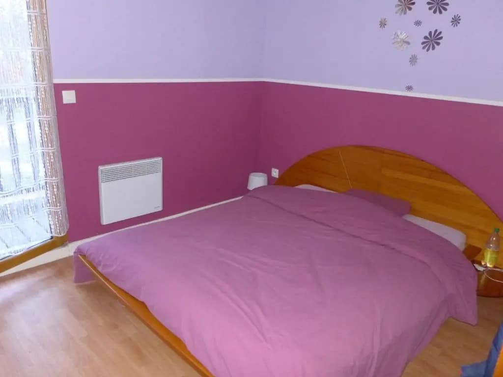 Gîte Froncles, 3 pièces, 6 personnes - FR-1-611A-3 - Photo 2