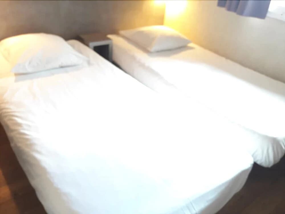 Hotel Saxo - Photo 3