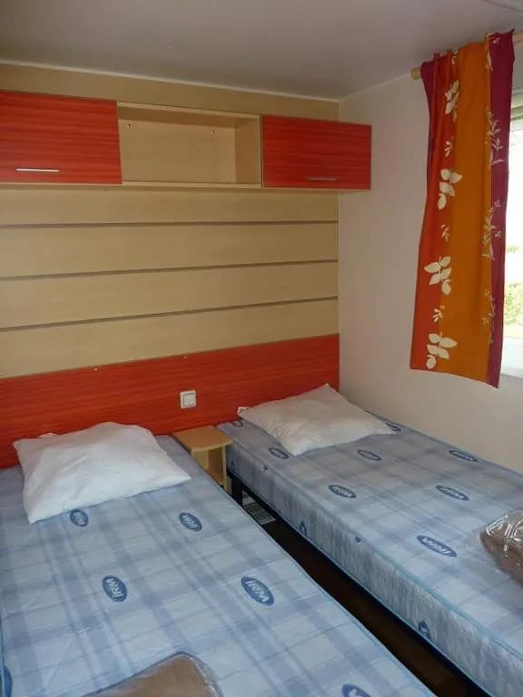 Camping du RIED - Photo 3