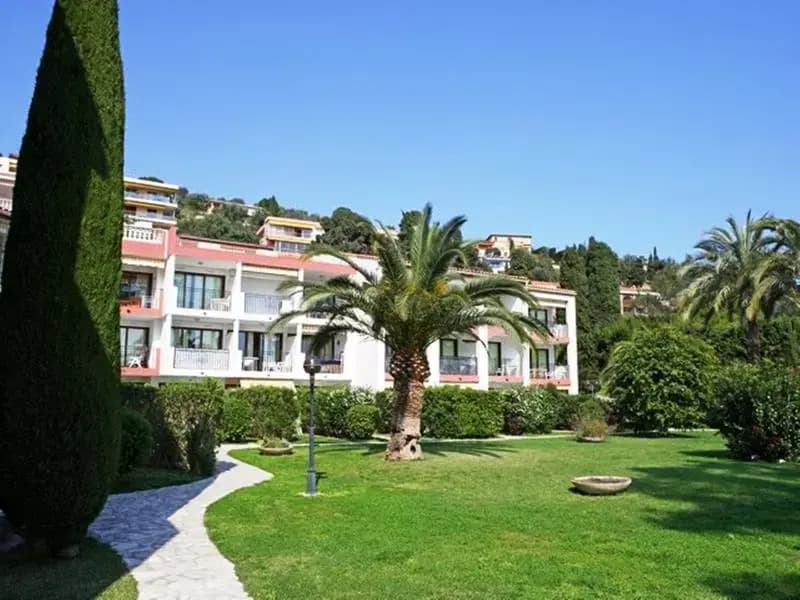 Residence L'Ange Gardien - Miniature 7
