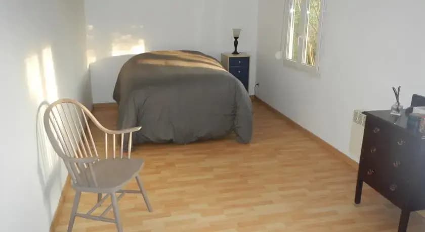 Peaceful Cottage - Miniature 7