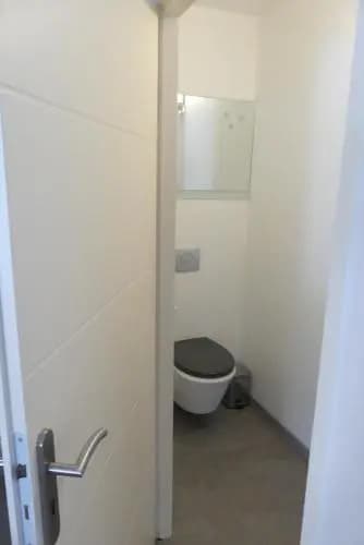 Agen Loft Zen - Photo 3