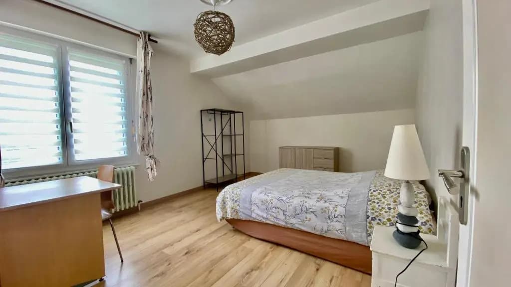 Appartement 6 à 8 personnes - Photo 4