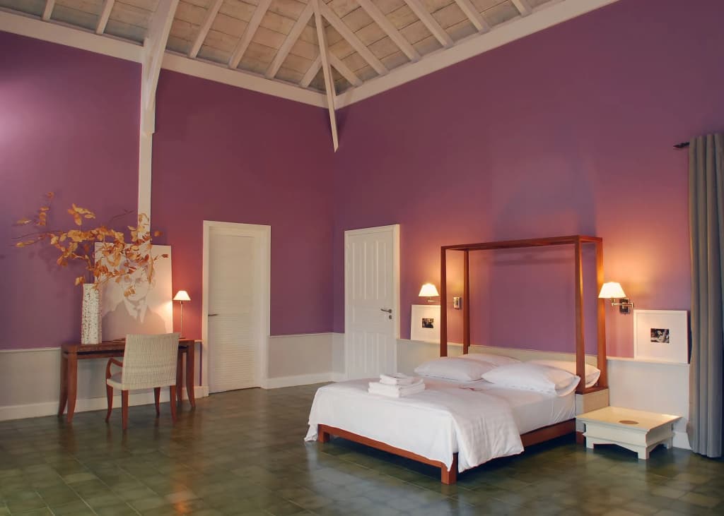 Hôtel Plein Soleil - Photo 3