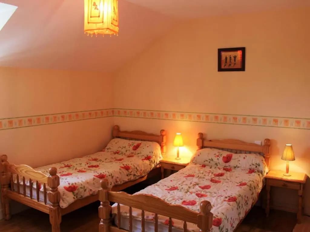 Gîte Saussignac, 7 pièces, 13 personnes - FR-1-616-128 - Photo 2