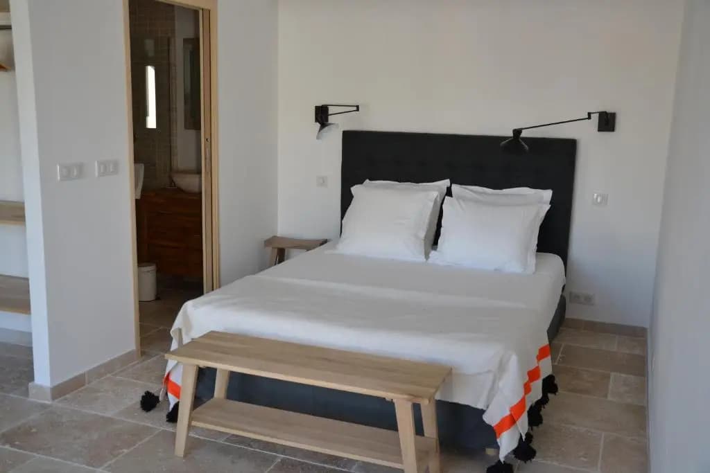 Villa Le Sud - Photo 5