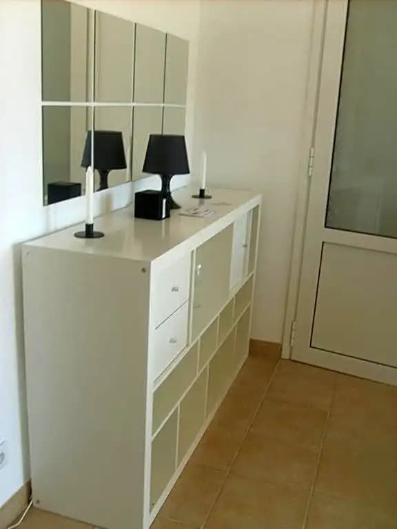 Residence Conca Blue - Photo 2