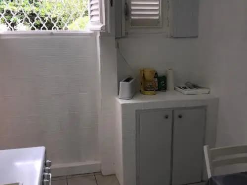 Le Belleplaine Hotel - Photo 3
