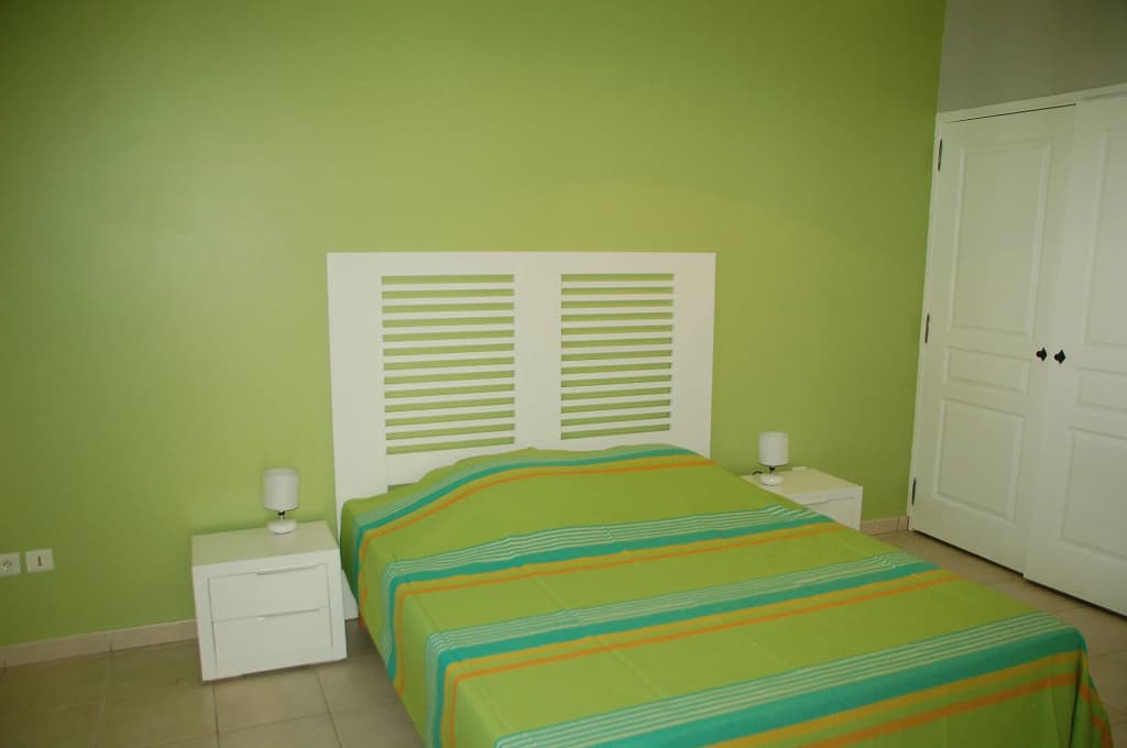 Village Creole Hotel - Photo 2