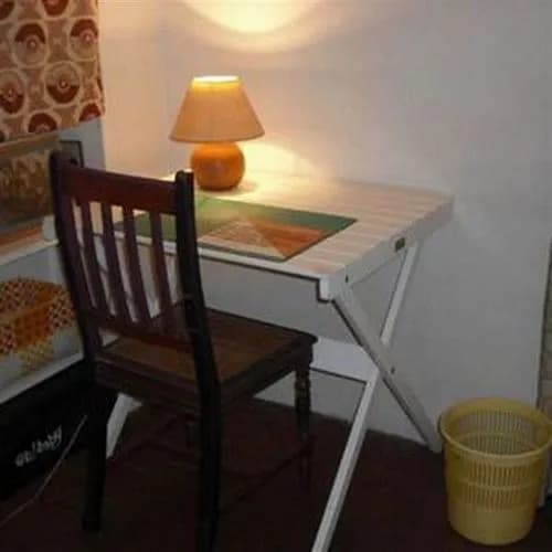 Bed  Breakfast Place De Vosges 3 - Photo 4