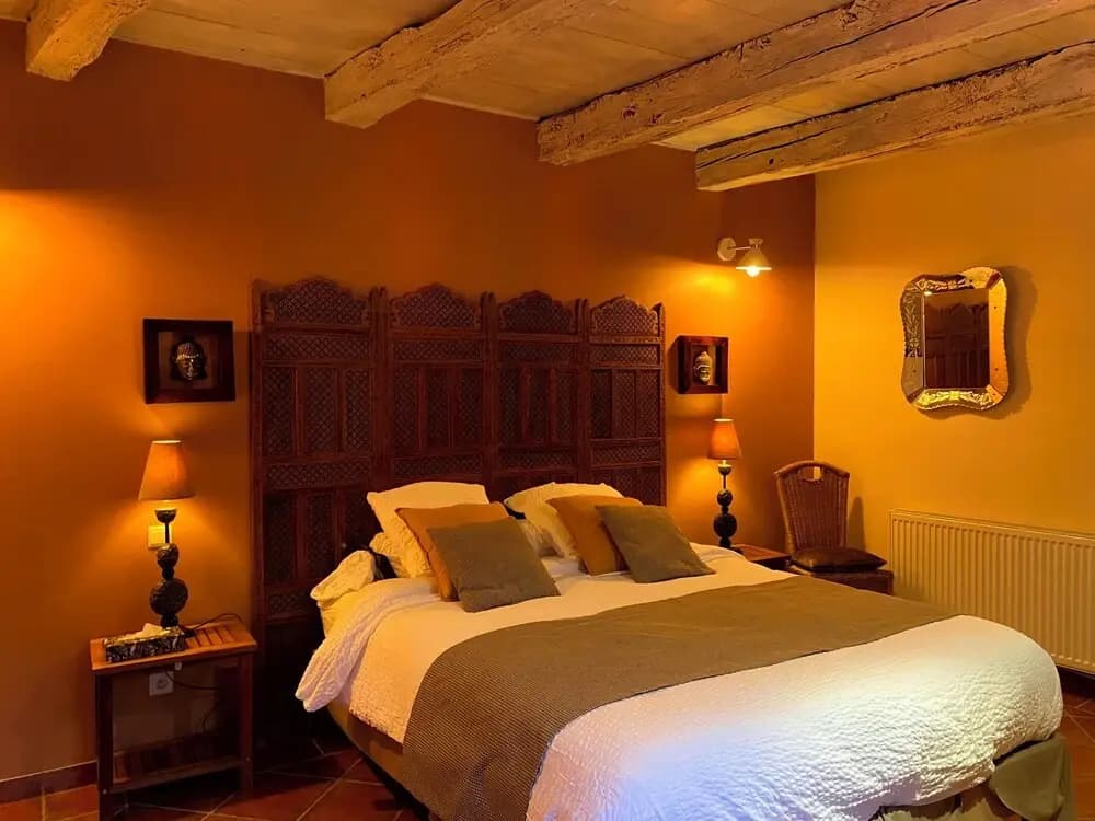 Maison des Etoiles - Photo 2