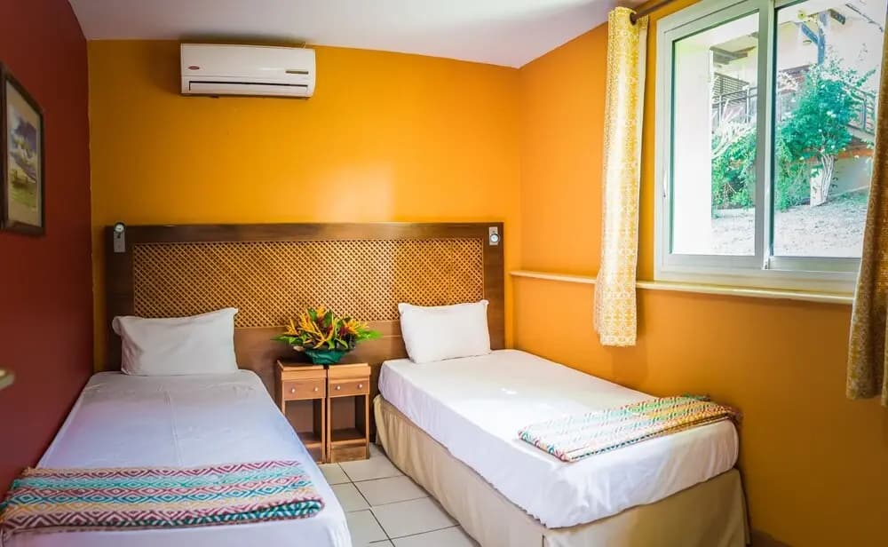 Hôtel Sakouli - Photo 2