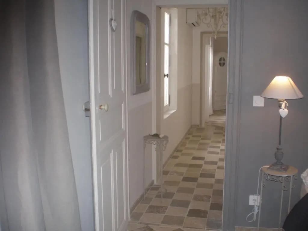 La Maison de Papé - Photo 1