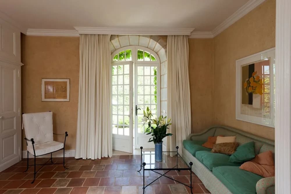 Le Chaufourg en Perigord - Photo 2