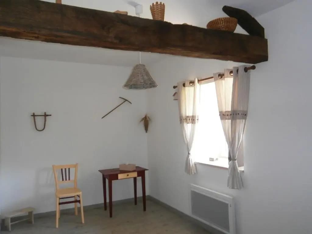 Chez Sandrine - Photo 2