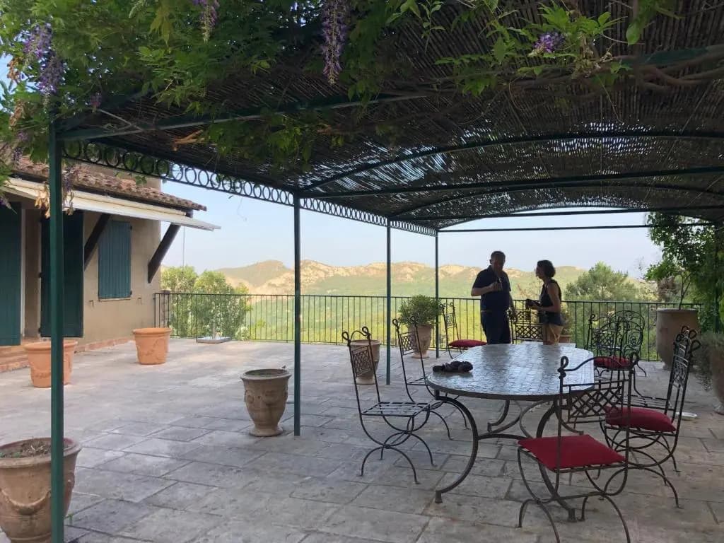 Casita Linda - mas en pleine nature - Photo 1