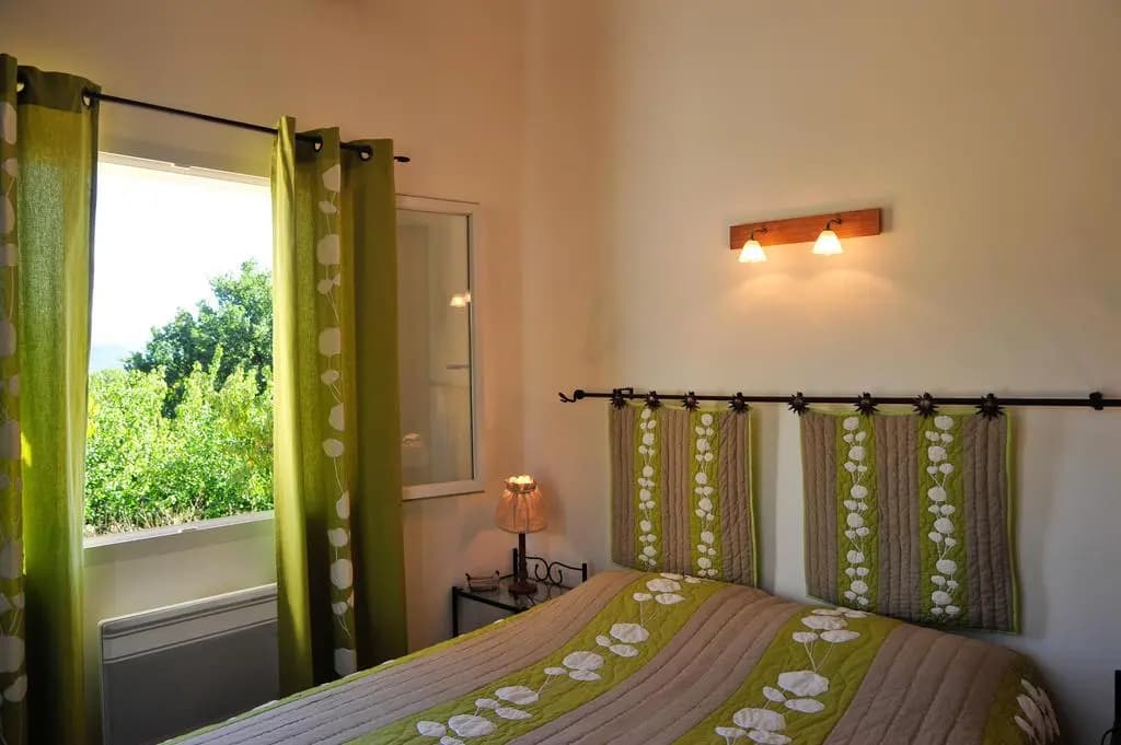 Gite Les Aiguillans - Photo 3