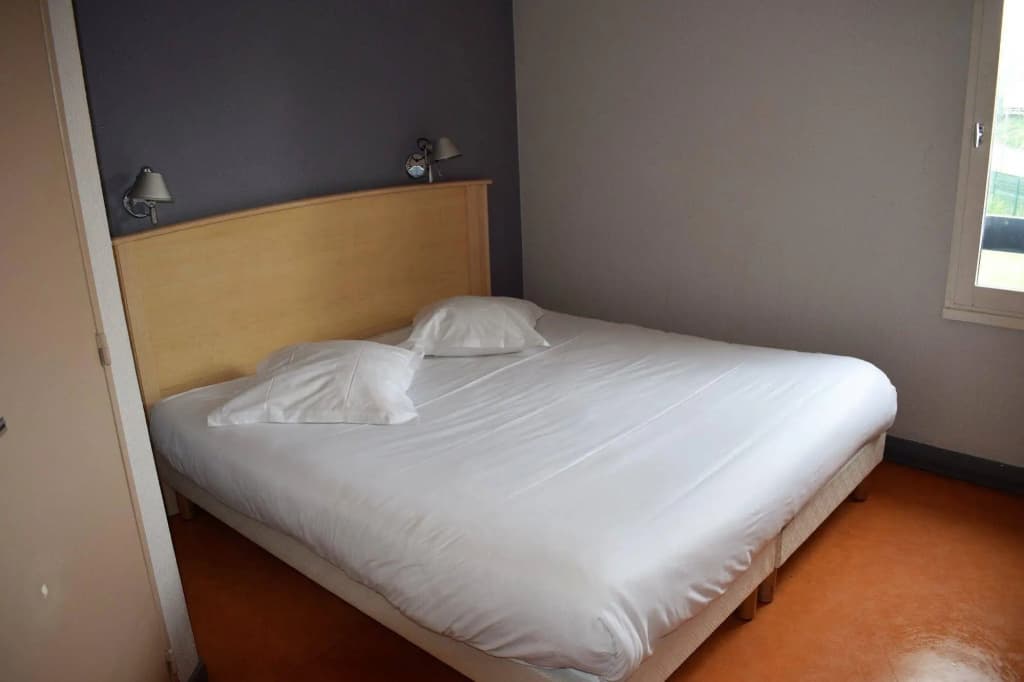 Hôtel balladins Vigneux-sur-Seine - Photo 5