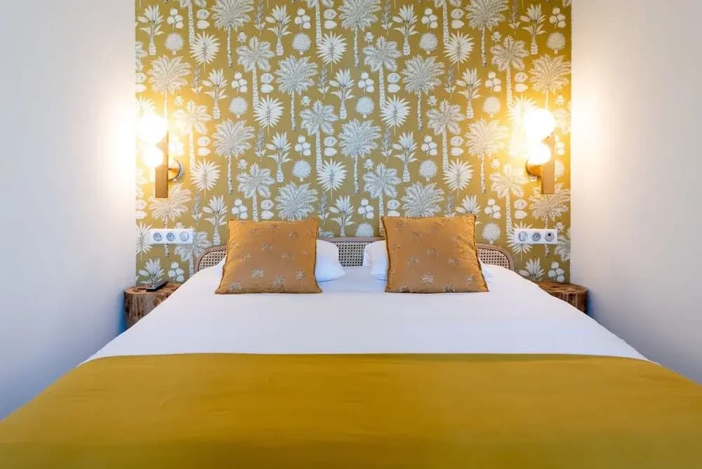 Luxury Apartment - Heart of Cannes / Rue D'antibes - Photo 1