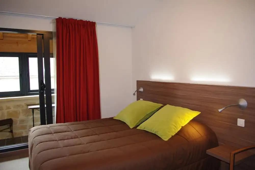 Auberge de Marville - Miniature 6