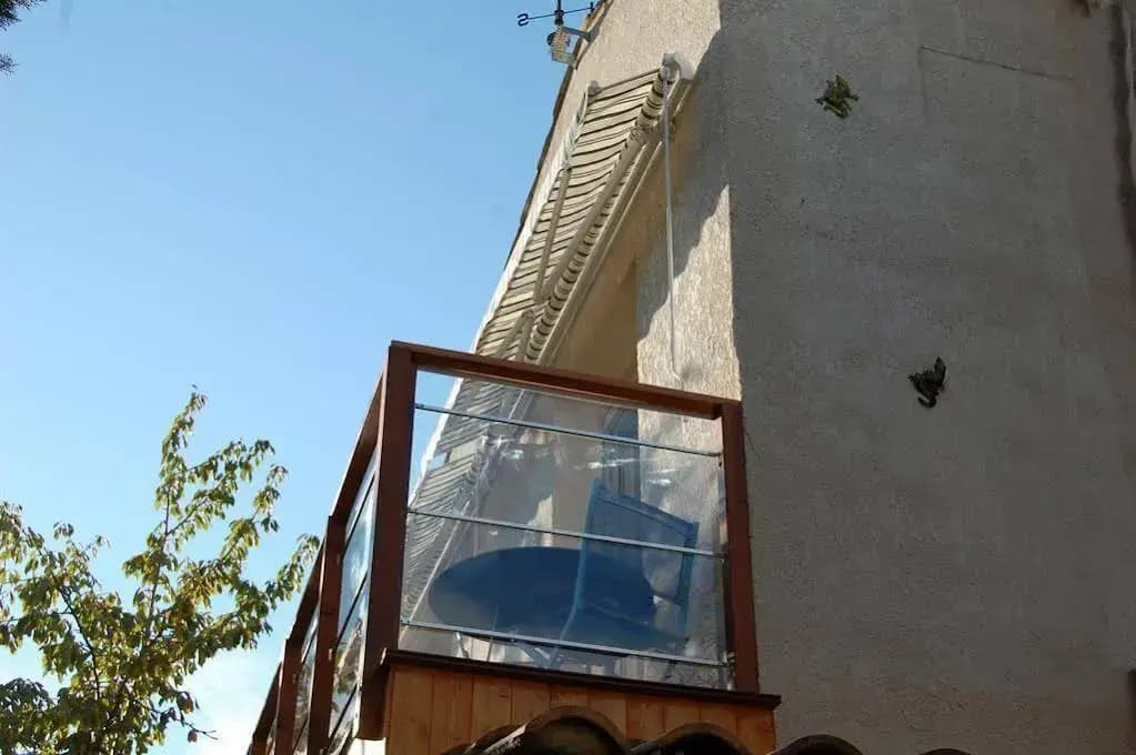 Appartement Le Trianon - Photo 1