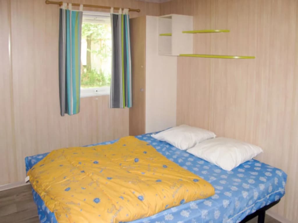 Holiday Home Le Mediterranée - AGL253 - Photo 5