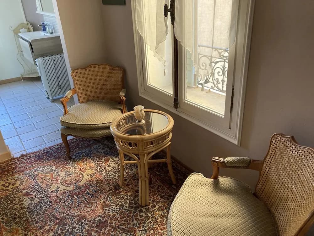 Villa Celine - Photo 5