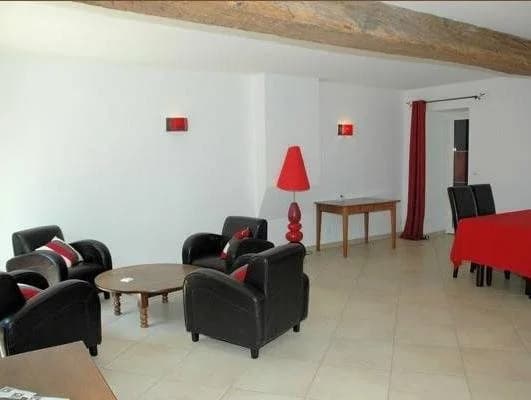 Chambres dhtes Les Ducs - Miniature 7