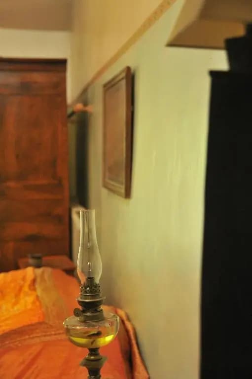 Auberge de la Fontaine - Photo 5