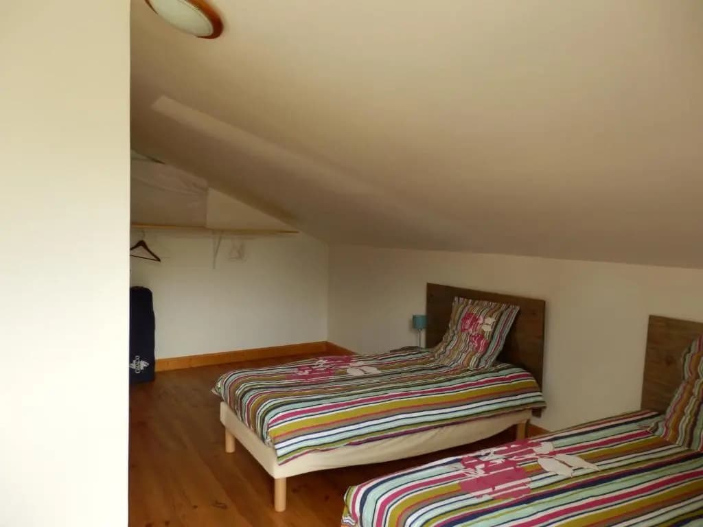 Gite de la Coste - Photo 4