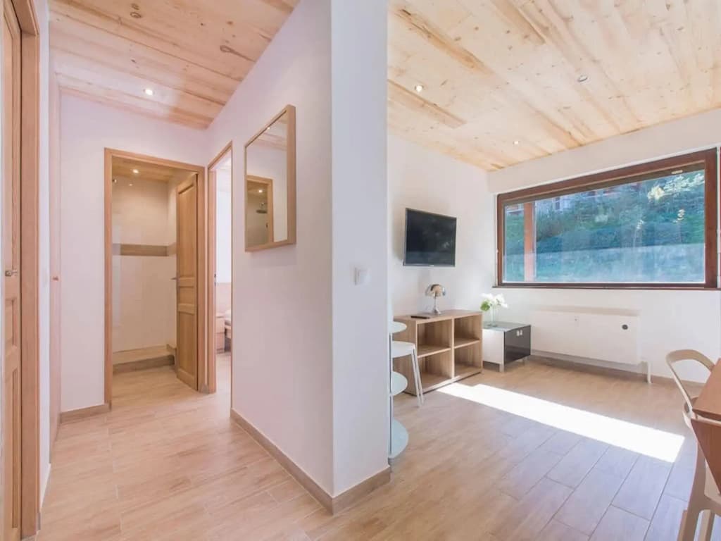 Appartement Le Relax - Photo 5