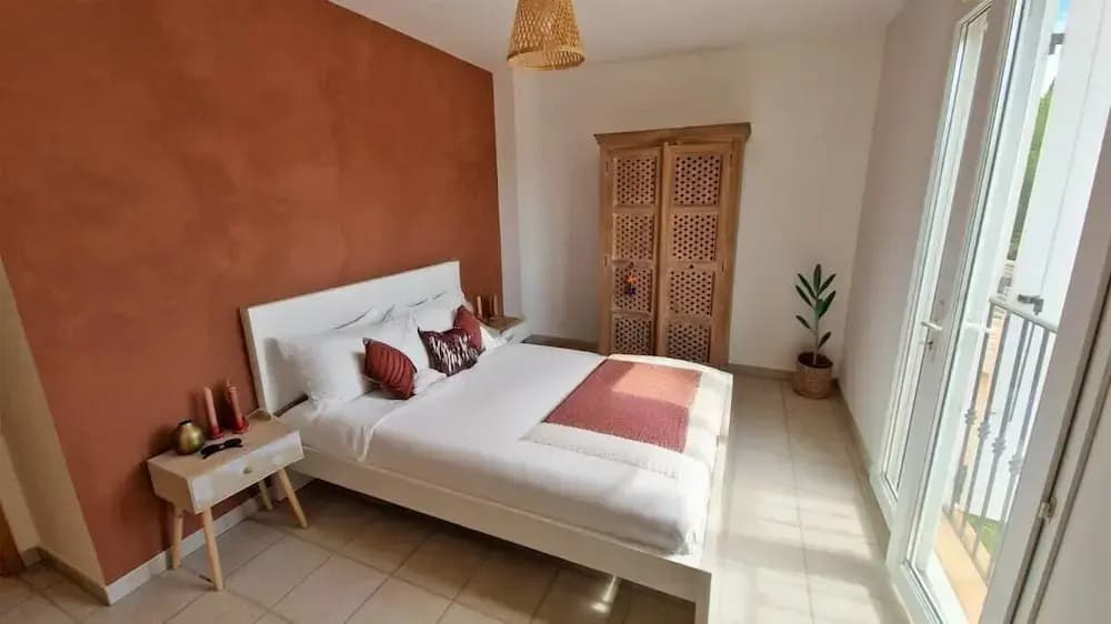 Villa 8 personnes - Photo 3