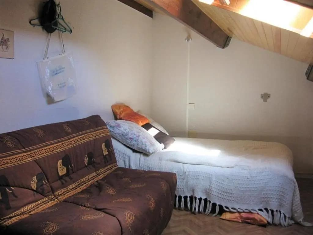 Appartement Soustons, 2 pièces, 6 personnes - FR-1-379-106 - Photo 2