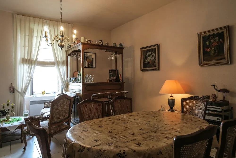 l'oasis - Photo 2