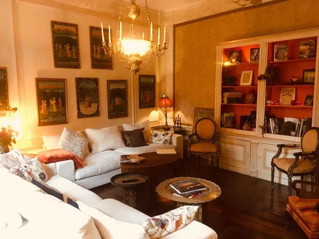 Maison de Fogasses Luxury Apartments - Photo 2