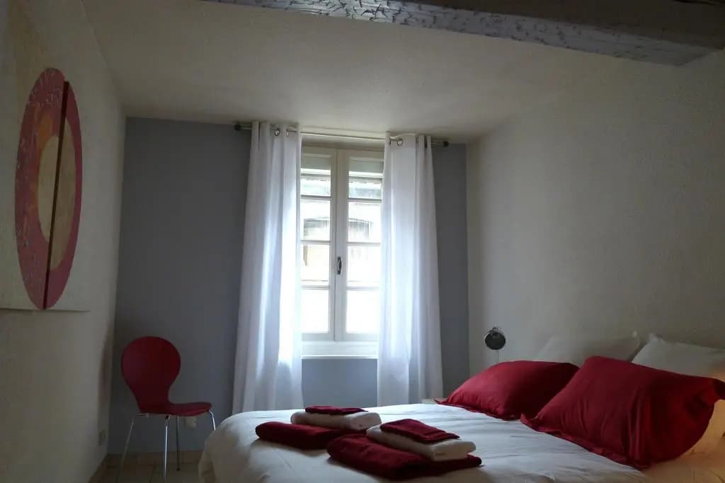 Le May - Photo 3
