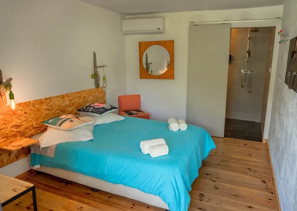 Hôtel L'Escale - Photo 2