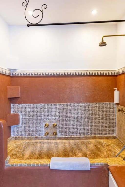 La Maison Domaine de Bournissac - Photo 1