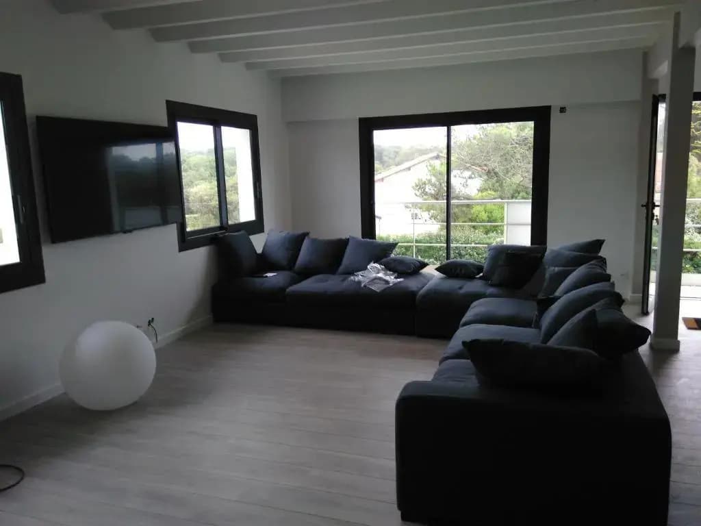 Surf House Les Estas - Photo 2