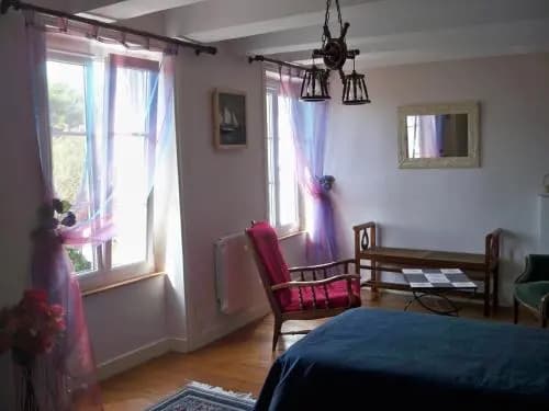 Gite de La Caminais - Photo 1