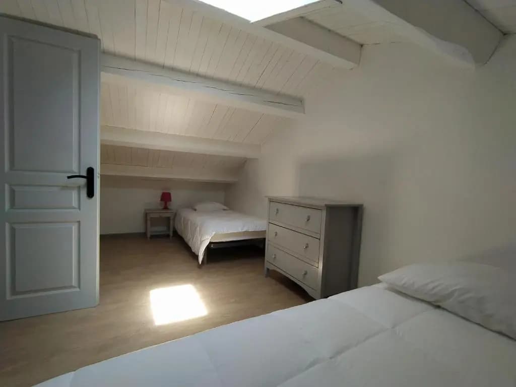 La Maison du Chassezac - Photo 5
